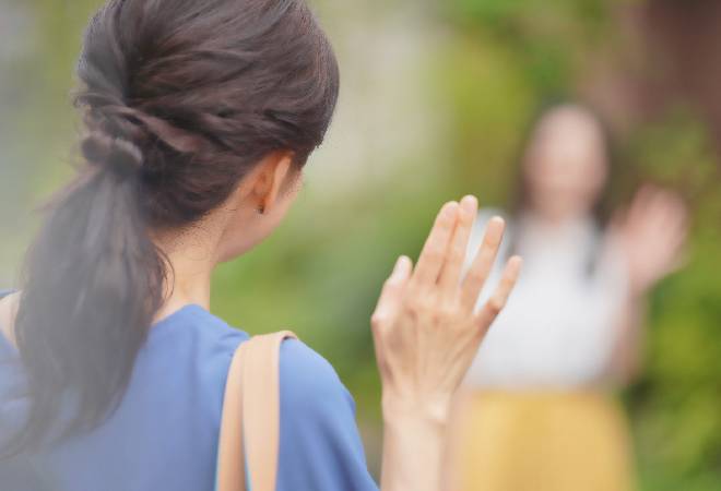 結婚相手の親の反対を解決したい方へ