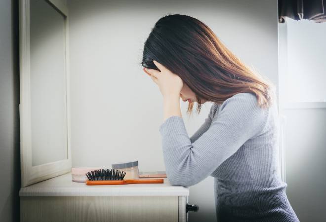 性交痛の原因による不倫疑惑を解決したい方へ