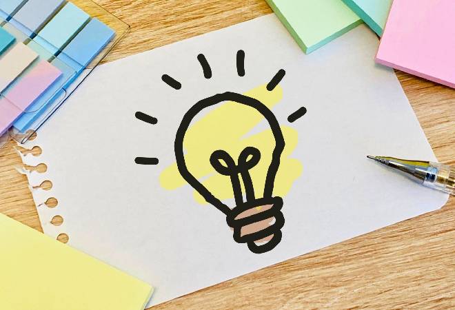 経歴詐称による採用リスクを回避したい人事担当者へ