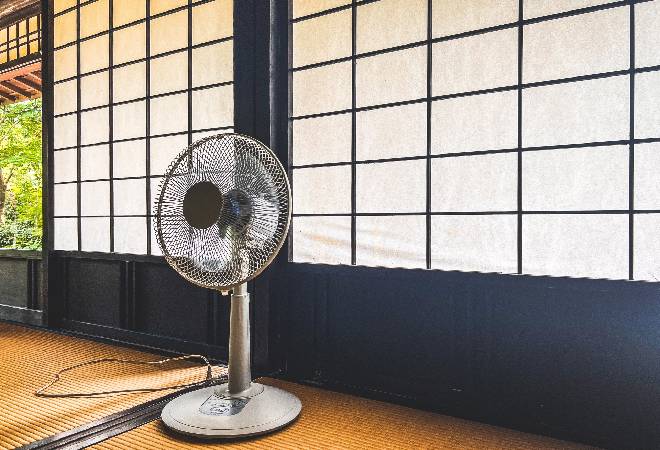 別居中の親の生活状況を把握して介護プランを立てたい方へ