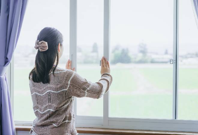 妻の家出後の居場所を特定して離婚回避したい方へ