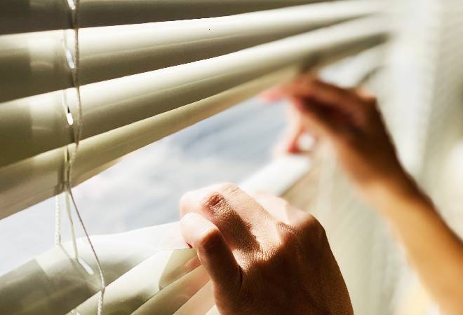 隣人トラブルで嫌がらせを解決したい方へ