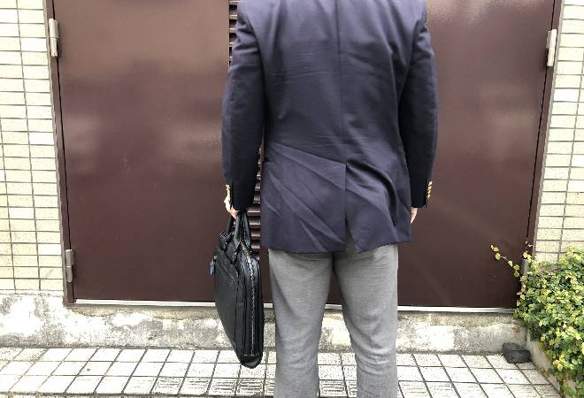 逃げた借金相手の所在特定をして債権回収をしたい方へ
