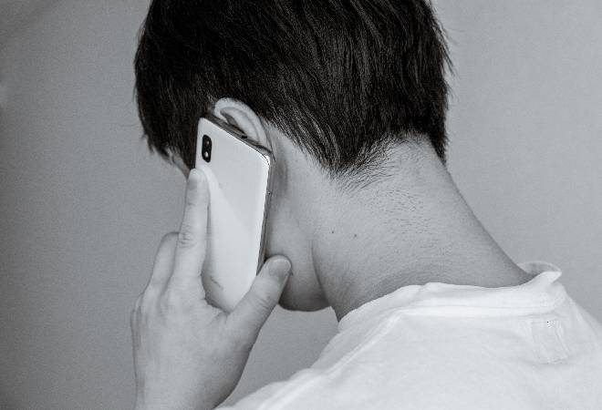 嫌がらせの犯人を特定して法的措置で解決に導きたい方へ