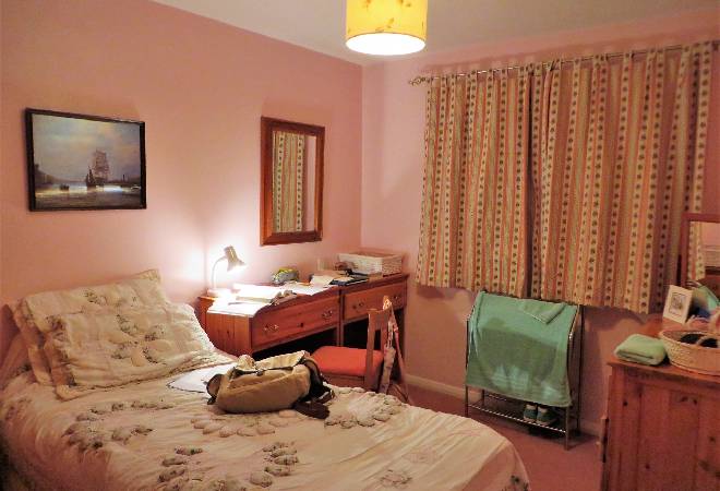 海外留学中の娘の安否で悩む親御さんへ