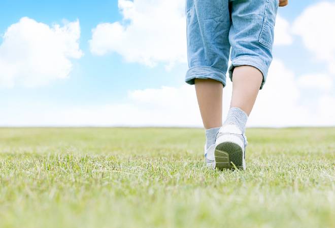 離婚後会えない子供の生活状況を確認したい方へ