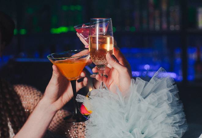 夫のワンナイト浮気に慰謝料請求をしたい方へ