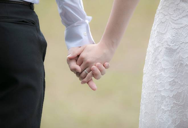 消えた婚約者に何があったか知りたい方へ