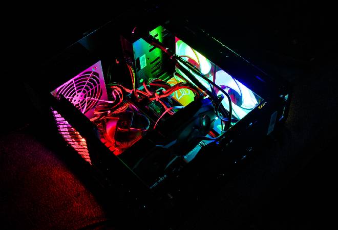 深夜までうるさいゲーム実況に法的対応をしたい方へ