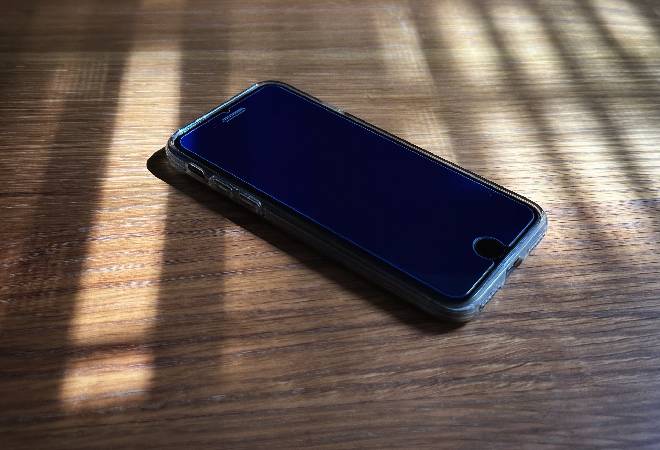 海外留学中で何日も連絡取れない子供の安否確認をすぐにしたい親御さんへ