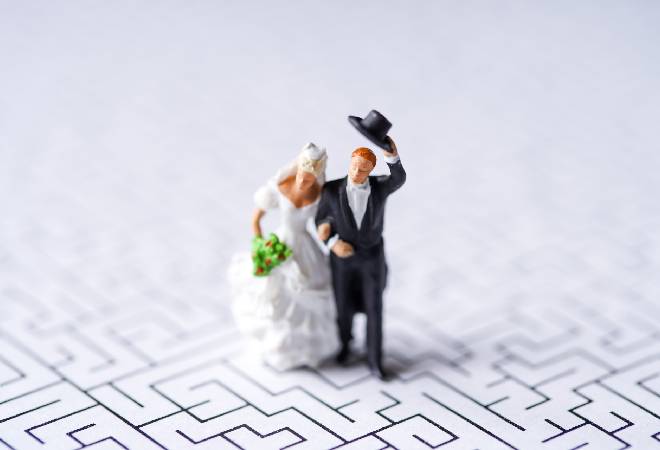 婚約者からのマンション購入提案による借金疑惑を解決したい方へ