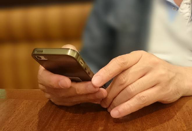 帰宅が遅いことによる妻の不倫疑惑の真相を明らかにしたい方へ