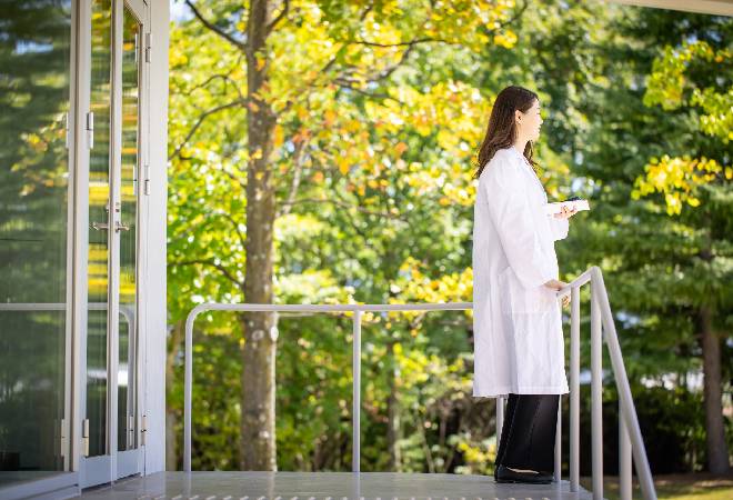 離れた精神科病院に入院中の家族の様子を確認したい方へ