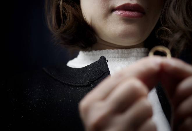 妻の行動が怪しい。尾行して、浮気バレの可能性と真実を解明したい。