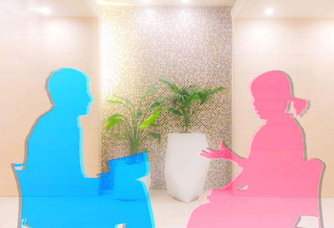 医者の息子が結婚前に信用できない恋人の身元を確かめたい親御さんへ