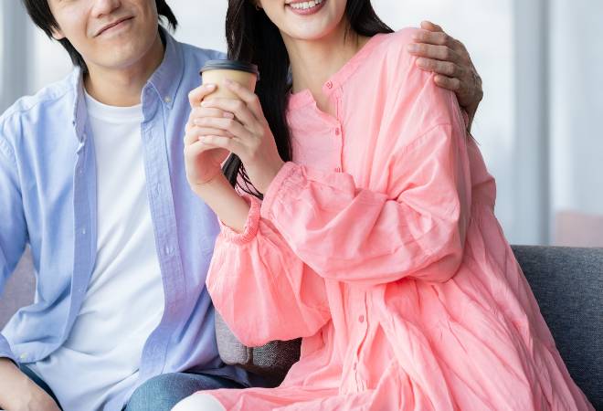 【危険な交際を防ぐ】娘の彼氏の特定・素性を調べることで親ができる対策