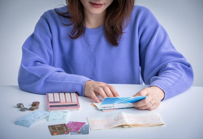 元夫の養育費未払いに対して早急に請成功させたい方へ