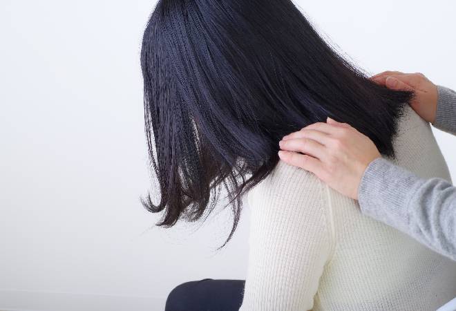 家出して行方不明の子供を早急に連れ帰りたい親御さんへ