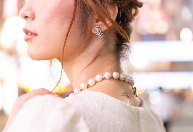 娘がコンカフェに通っているかどうか確かめるためにできること。