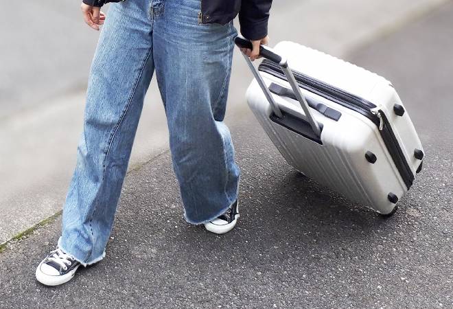 ステップファミリー問題で再婚相手の子供の家出に悩む方へ