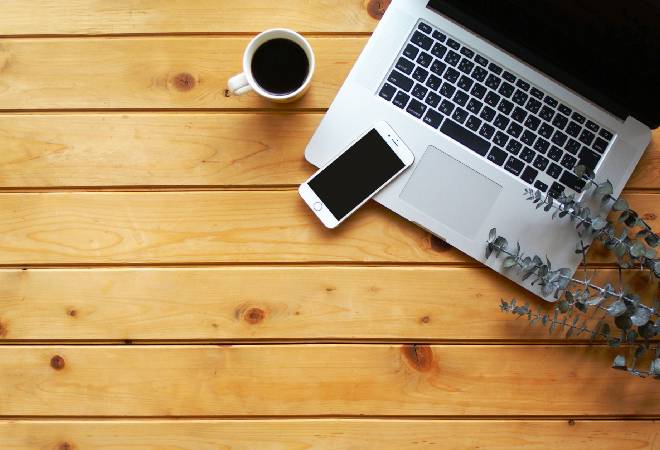 フリーランスと契約前に信頼性を確認したい事業主の方へ