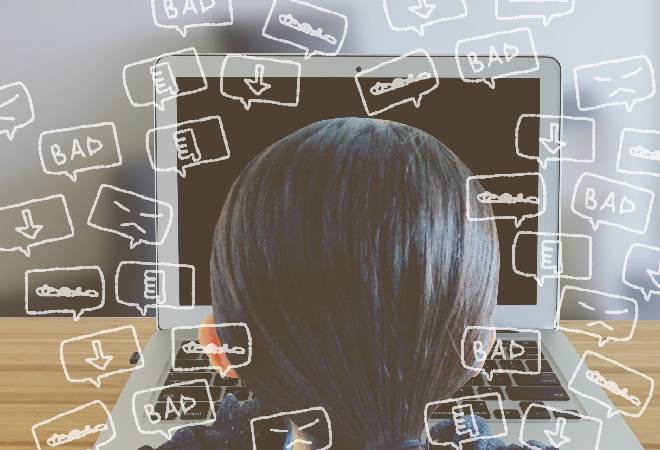 内定者による企業イメージを損なう不適切なSNS投稿を明らかにしたい人事担当者へ