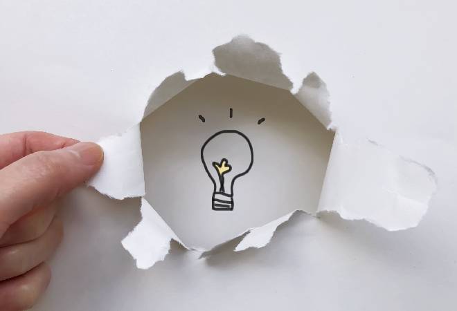 母と揉めた隣人による近隣トラブルの騒音・嫌がらせに悩む方へ