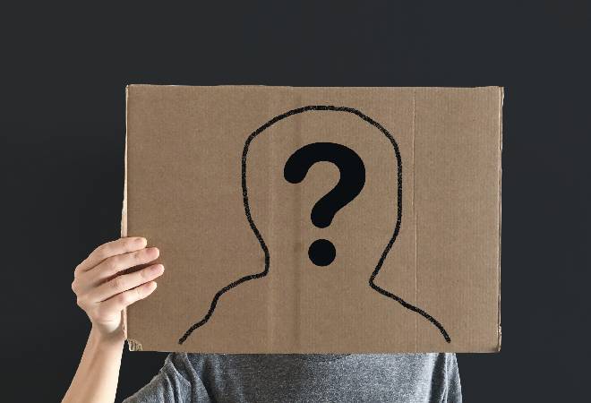 SNS・掲示板の誹謗中傷を削除し発信者を特定したい方へ