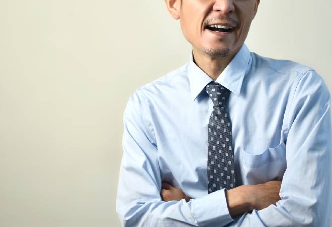 機密情報漏洩を特定して内部不正に法的対応をしたい方へ