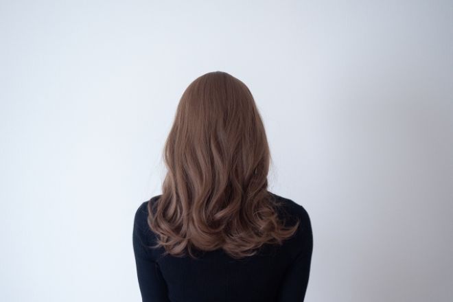 十年前に縁を切った高齢の親の状況が知りたい|30代女性からの調査相談