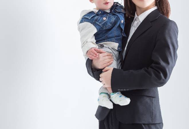 養育費未払いの元夫の住所を特定して、請求成功させたい方へ。