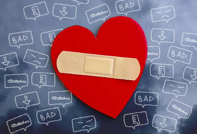 揉めたYouTuber仲間による誹謗中傷コメントに傷つき、被害に対処したいYouTuberの方へ。