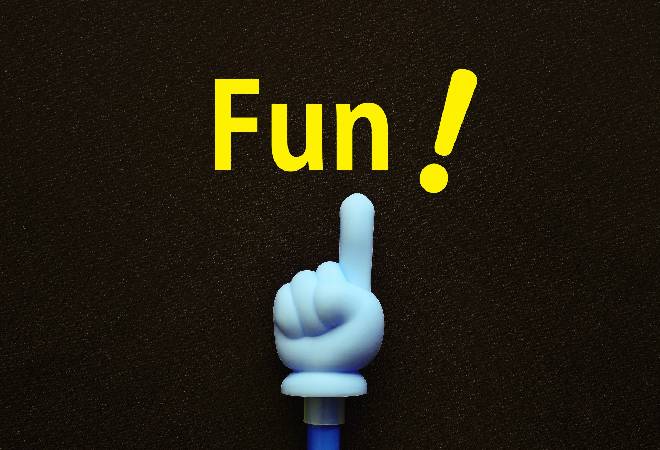 ファンによるネットストーカー被害に悩むバンドマンの方へ。