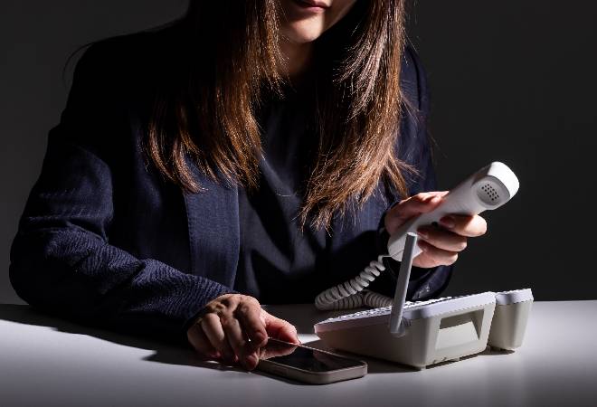 投資詐欺の被害から、お金を取り戻したい方へ。