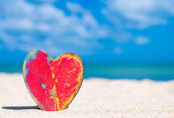 海外婚活での結婚詐欺で騙し取られたお金を取り戻したい方へ