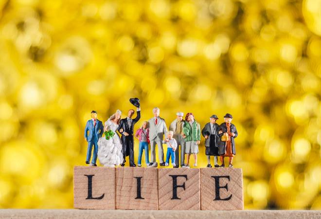 直接関わりたくない高齢の親の訪問販売詐欺リスク対策と、介護プランをお考えの方へ。