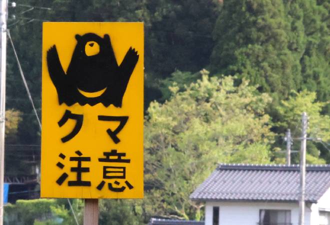 縁を切った毒親に関わらずに安否確認をしたい方へ