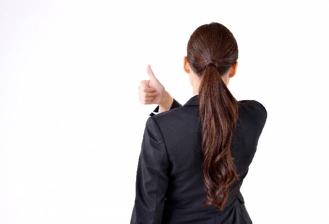 東京で進路に悩む就活中の娘の安否確認をしたい親御さんへ