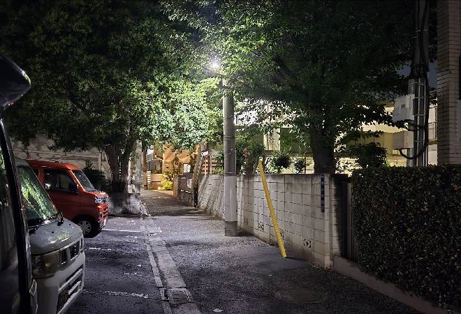 闇金詐欺被害にお金を貸したまま失踪した後輩を探したい方へ