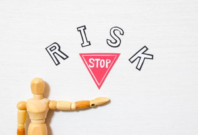 クレジットカードを持っていない彼氏の、財務背景を明らかにしてリスク管理したい方へ。