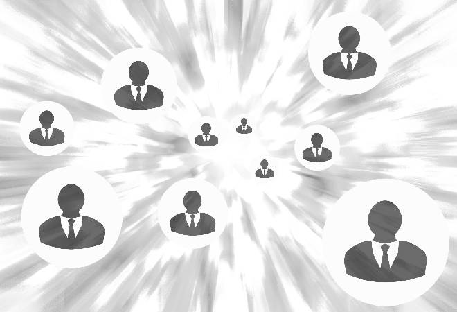 社内ハラスメントの情報漏洩元を特定して、人事発令の背景を解明したい方へ。