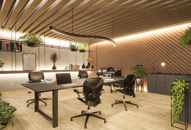 レンタルオフィスでの盗聴疑惑を明らかにしたい、個人事業主の方へ。