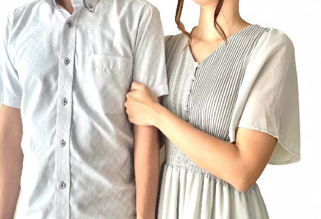 ガールズバー店長の身元を調べて付き合っている妹の安全を守りたいご家族の方へ