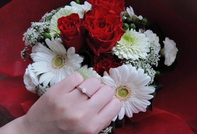 再婚相手の離婚理由や子供の有無など、隠し事を解明してから結婚したい方へ。