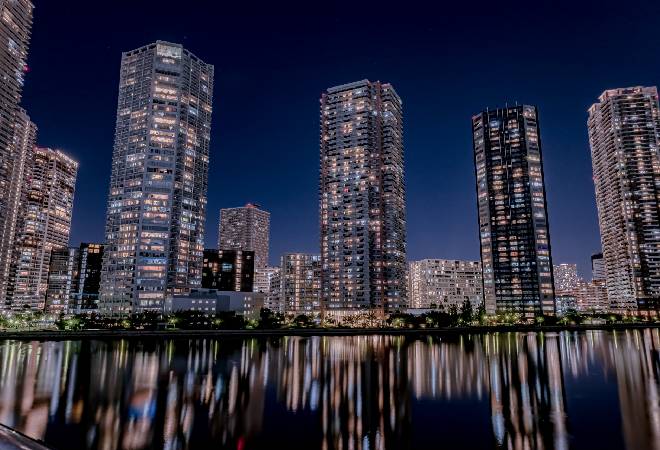 新築タワマンの投機購入者による転売・名義貸しに対策したいデベロッパーの方へ