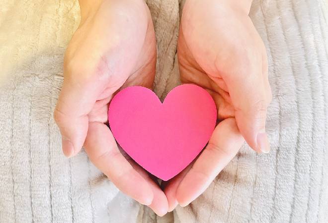 訪問看護先で、看護師の娘の安全を守りたい親御さんへ。