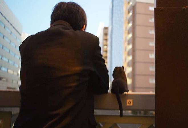 年末の親子喧嘩で家出してしまった息子。迅速に息子を探したいお母さんへ。