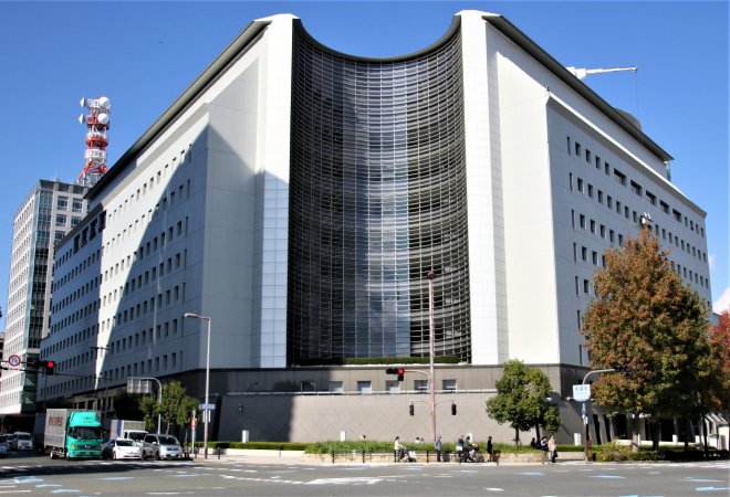 ストーカー被害を受けたときの対処法。