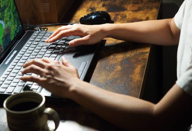 誹謗中傷コメントを名誉毀損で訴えたい配信者の方へ