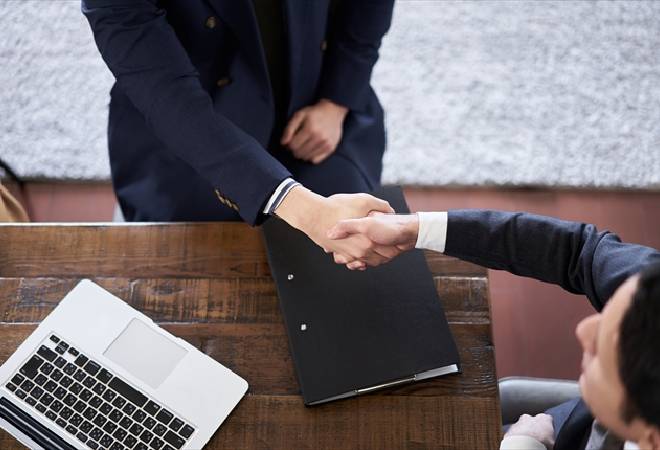 匿名の投稿者による名誉毀損に法的措置をお考えの士業の方へ